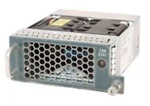 UCS-FAN-6248UP_0