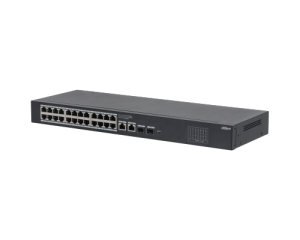 DH-CS4228-24GT_0
