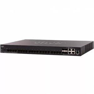 SX350X-24F-K9-EU_0