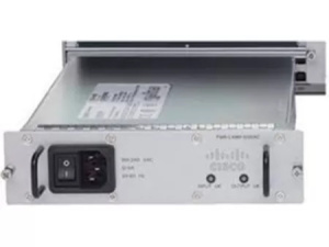 PWR-3900-AC 2_0