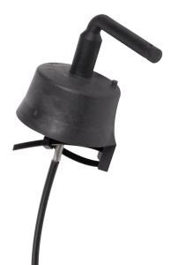 UZO-19-280-FL_0