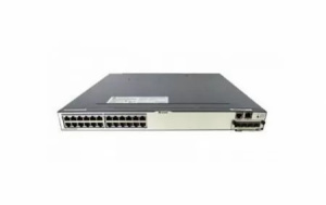 LS-S6324-EI_0