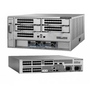 C6840-X-LE-40G_0