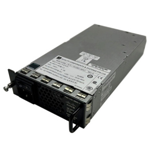 DS-C48S-300AC_0