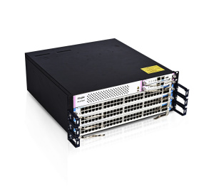RG-S7805C_2