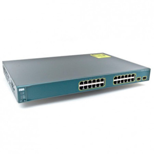 WS-C2960+24PC-S_0
