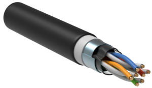 LC3-C5E04-389_0