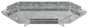 aHR0cHM6Ly9jZG4tMDEuaWVrLnJ1L21lZGlhL29yaWdpbmFsL2Y3MGQyMjdmNTIyMDY1ZmQ1OWIxYzAwMzIyNjA4N2JhZmI0NzFjMmM2NTc5Njg1NDZmN2YwNTFiMGI2ZWRhNmUucG5n