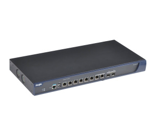 RG-WS6108_1