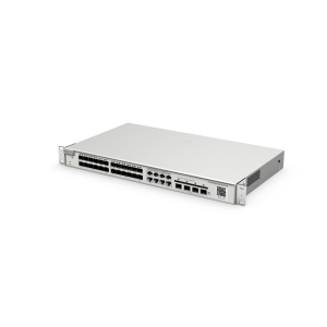RG-NBS3200-24SFP 8GT4XS_2