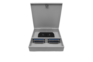 FCE-SM-LC-64-W32_0