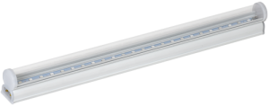 62bc2b6015ce9f67effbf0b0