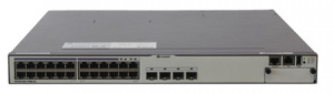 S5700-28C-PWR-SI_0