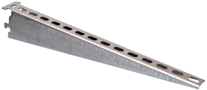 CLW10-GEM-PK-350_0