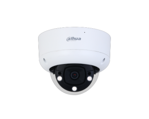 DH-HAC-HDBW1509RAP-IL-A-0280B-S2_1