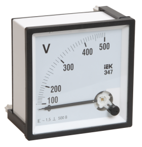 IPV10-6-0600-E_0