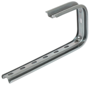CLW10-VR-200_0