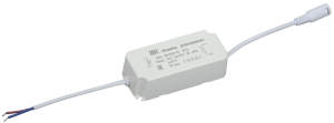 LDVO0-40-0-E-K01_0