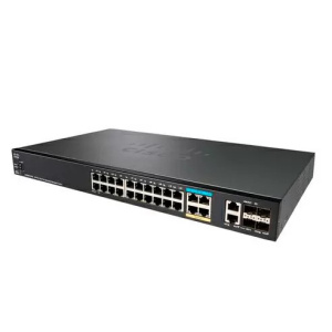 SG350X-24PD-K9-EU_0