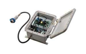 PSW-2G6F+UPS-Ex_3