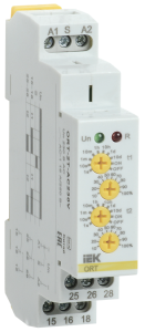 ORT-2T-AC230V_0