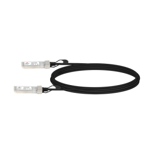 FH-DP1T24SS05_0