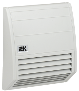 YCE-EF-102-55_0