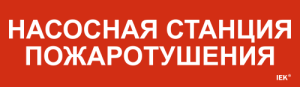 aHR0cHM6Ly9jZG4tMDEuaWVrLnJ1L21lZGlhL29yaWdpbmFsLzdjZTNmNTg4NGIwODhiYmVlNjZmM2VjYjViNDdkZTI4Nzc4NmNjOTJkMzBmZDNhY2MwNjcxN2NiMzhkODg0ZGMucG5n