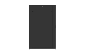 RF.6B42.110.1_3