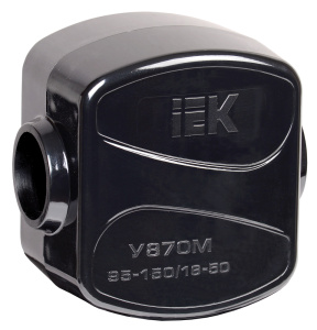 UKZ-ZO-870M_0