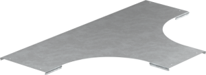 aHR0cHM6Ly9jZG4tMDEuaWVrLnJ1L21lZGlhL29yaWdpbmFsLzQ5OWE0OWI2NzlhZDdmZjE3ZTExNWU5M2I0ZGFlYTFhNDQxMTIzYjU3NDNjYzFkNzM4NDE0ODg2MmMyMjk2YzkucG5n