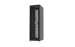 RF.6A42.330.1_0