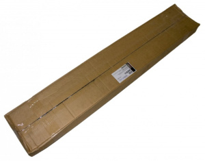 413940_3