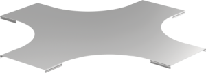 5fad0d091db7ebdf7ac51a02