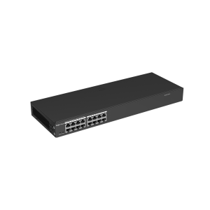 RG-ES216GC_3