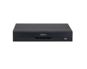 DH-XVR5108HS-5M-I3 T_1