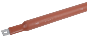 UMB-TH35-55-16-25-1-K04_0