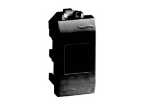 dcc8f9f257e652e8f3651fd0f22f1e15