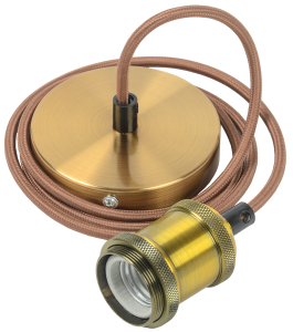 EPA12-04-02-K22_0