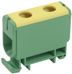 YZN22-050-K52_0