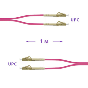 FPCD-M5(4)-LCLC-01_0