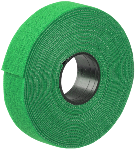 UHL11-16-5M-K06_0