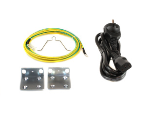 SW-8244 LST(370W)_3