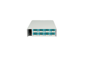 FCE-M5(3)-LC-16-W08_0