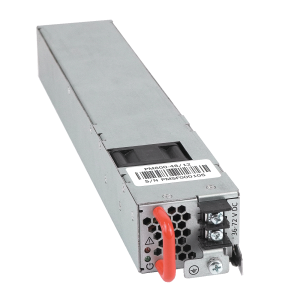 PM600-48_12 BTF_3