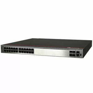 S5731-S24T4X_0