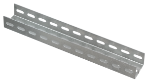 CLM50D-PPP-020-20-HDZ_0