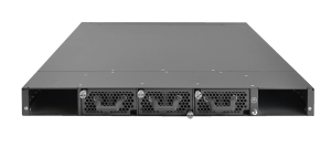 MES5700-32_3
