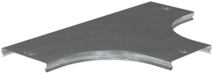 CRT01D-0-050-08-HDZ_0