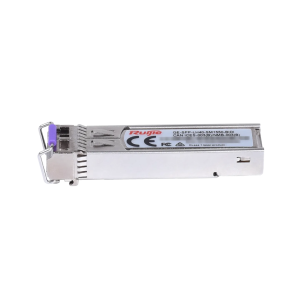 RG-GE-SFP-LH40-SM1550-BIDI_1
